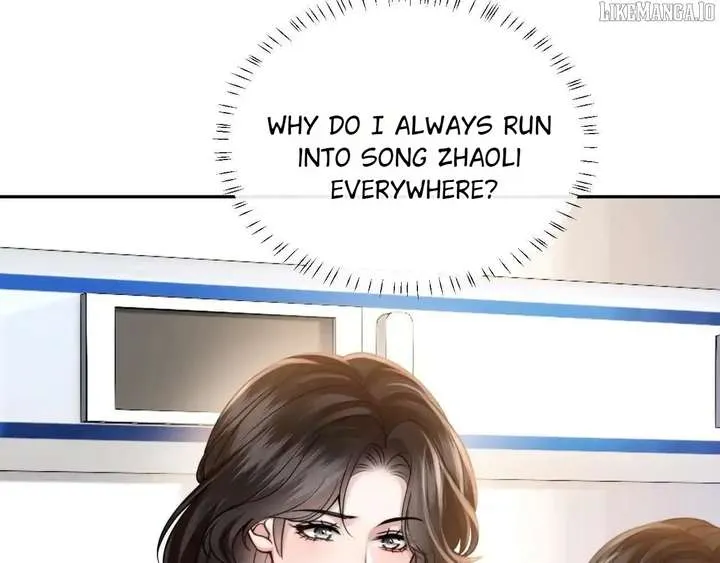 Deeply In Love Chapter 53 page 64 - 