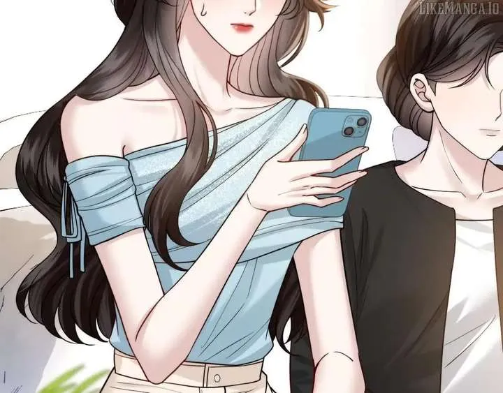 Deeply In Love Chapter 53 page 65 - 