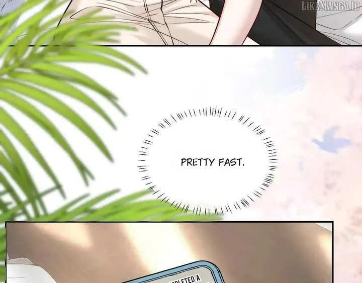 Deeply In Love Chapter 53 page 66 - 