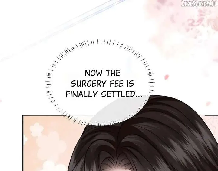 Deeply In Love Chapter 53 page 68 - 