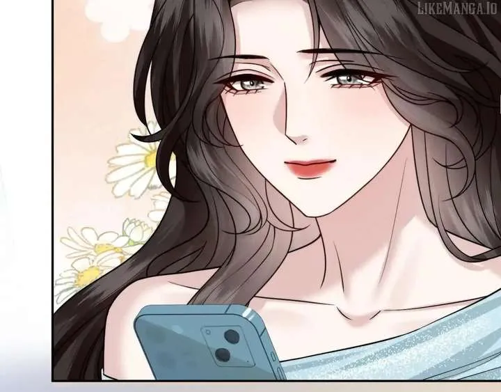 Deeply In Love Chapter 53 page 69 - 
