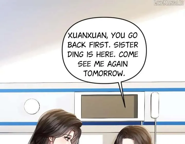 Deeply In Love Chapter 53 page 70 - 