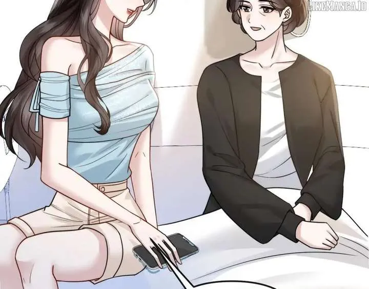 Deeply In Love Chapter 53 page 71 - 