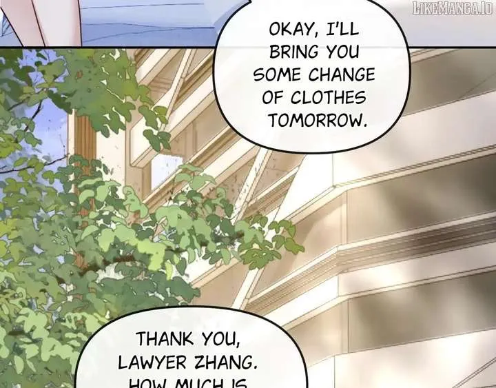 Deeply In Love Chapter 53 page 72 - 
