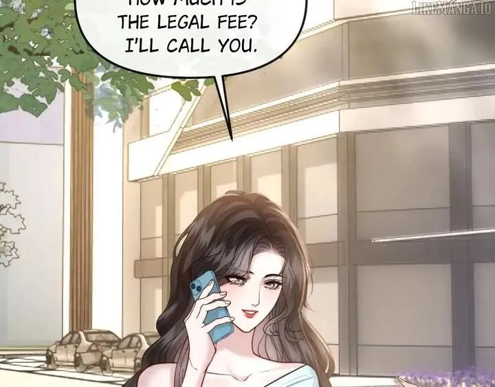 Deeply In Love Chapter 53 page 73 - 