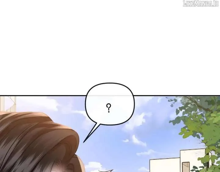 Deeply In Love Chapter 53 page 76 - 