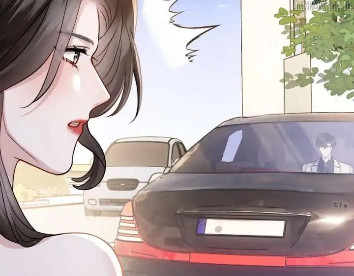 Deeply In Love Chapter 53 page 77 - 