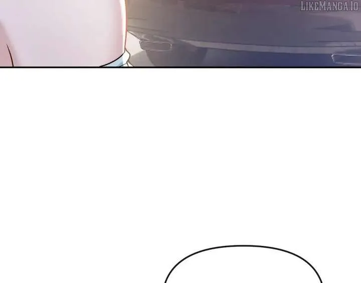 Deeply In Love Chapter 53 page 78 - 