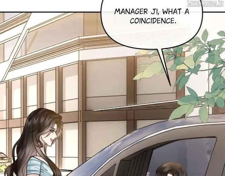 Deeply In Love Chapter 53 page 79 - 