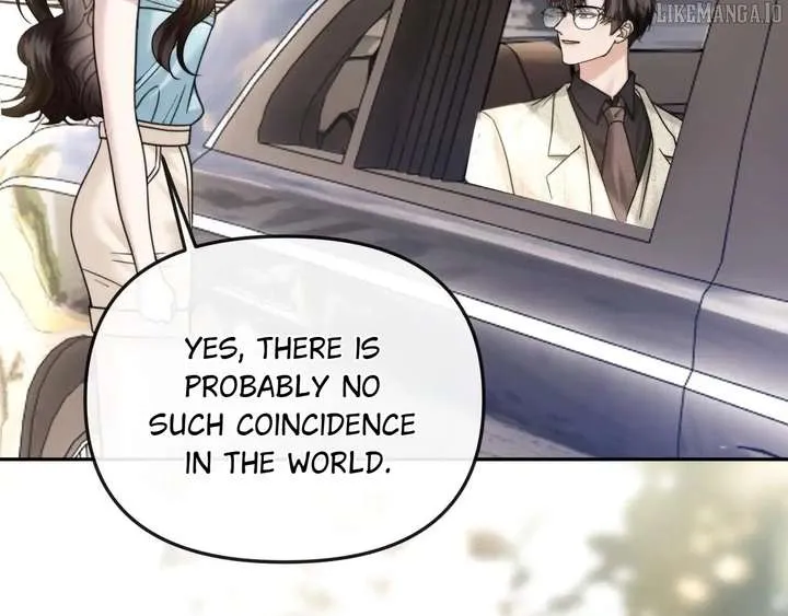 Deeply In Love Chapter 53 page 80 - 