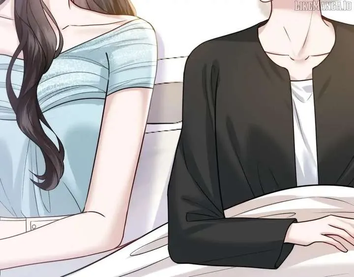 Deeply In Love Chapter 53 page 9 - 