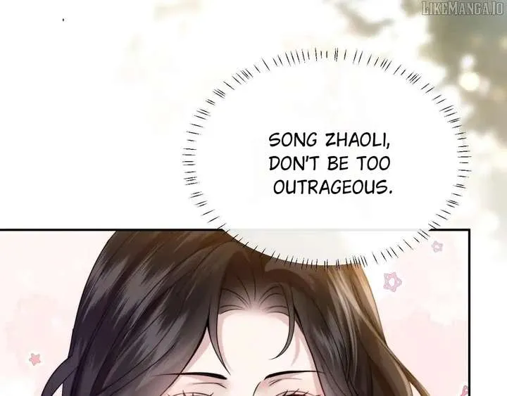 Deeply In Love Chapter 53 page 81 - 
