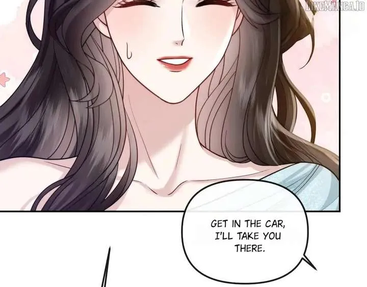 Deeply In Love Chapter 53 page 82 - 