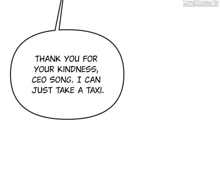 Deeply In Love Chapter 53 page 83 - 