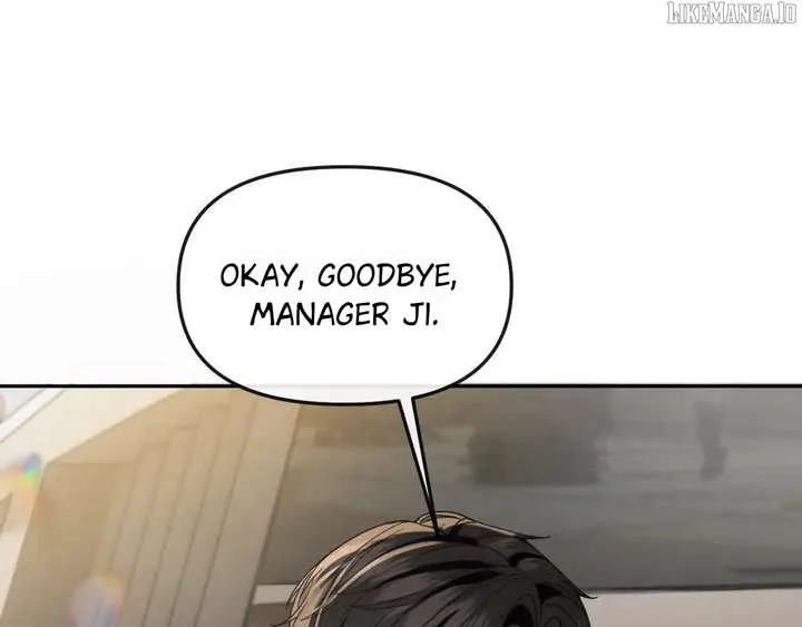 Deeply In Love Chapter 53 page 85 - 