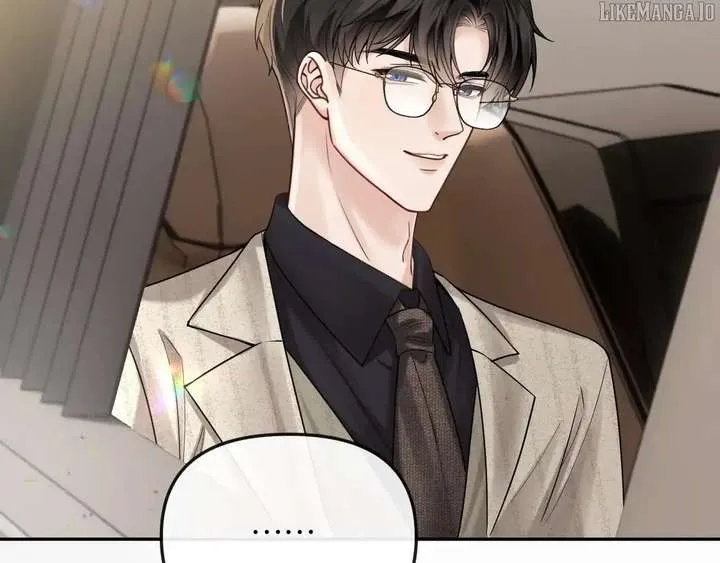 Deeply In Love Chapter 53 page 86 - 