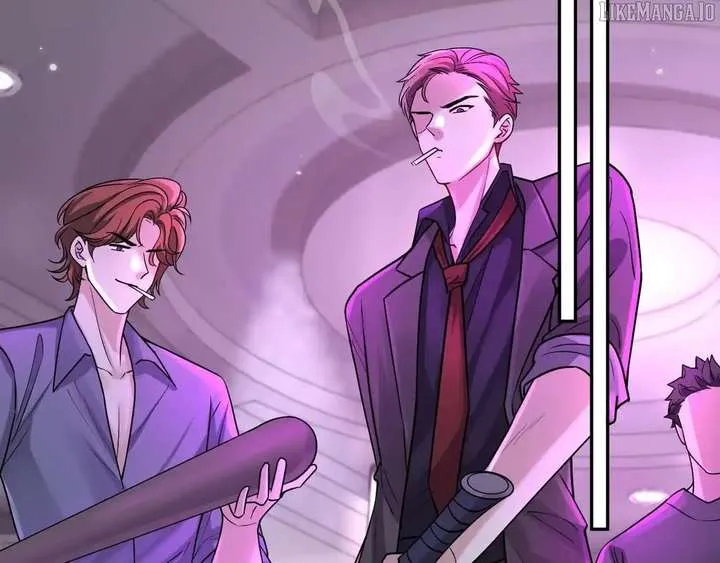 Deeply In Love Chapter 53 page 88 - 