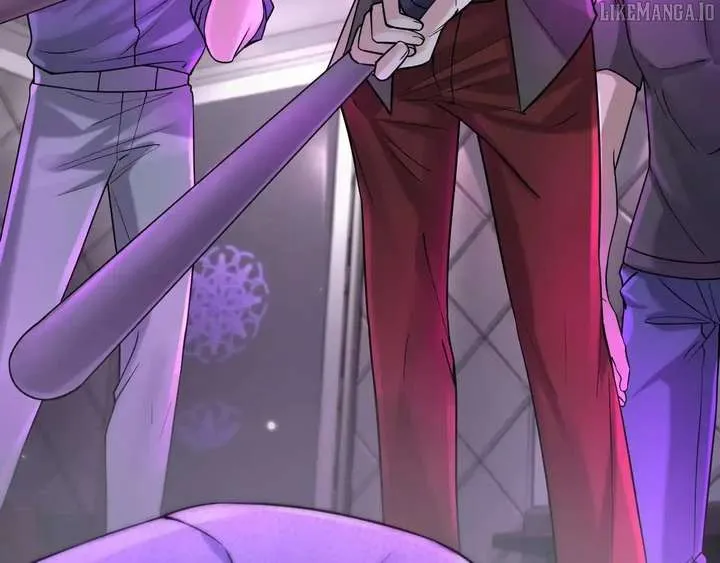 Deeply In Love Chapter 53 page 89 - 