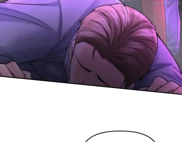 Deeply In Love Chapter 53 page 90 - 