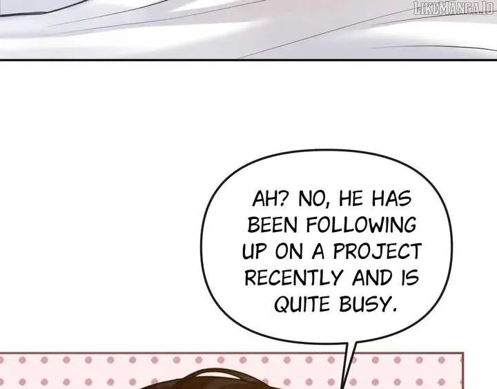 Deeply In Love Chapter 53 page 10 - 