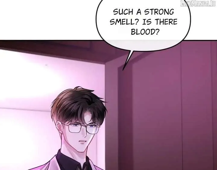 Deeply In Love Chapter 53 page 91 - 