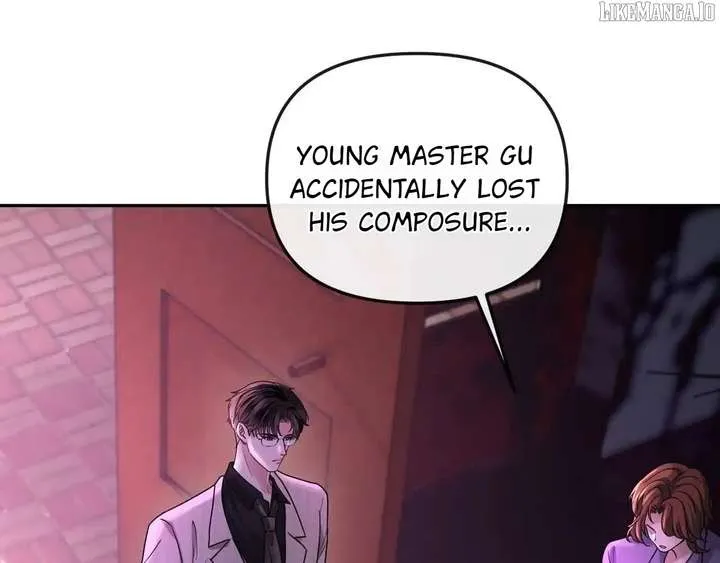 Deeply In Love Chapter 53 page 93 - 