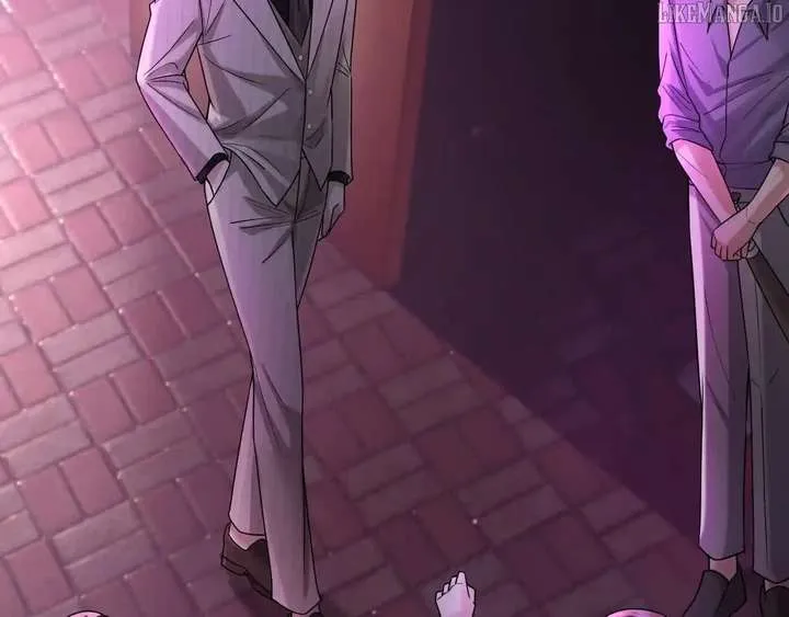 Deeply In Love Chapter 53 page 94 - 