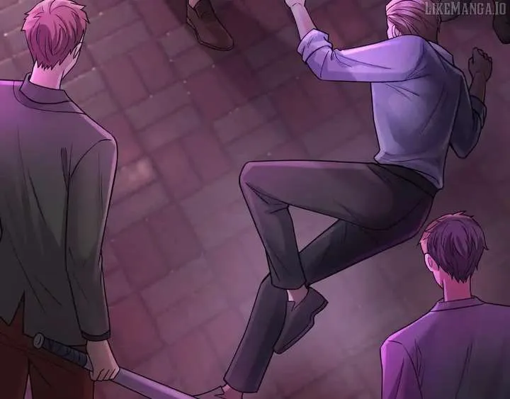 Deeply In Love Chapter 53 page 95 - 