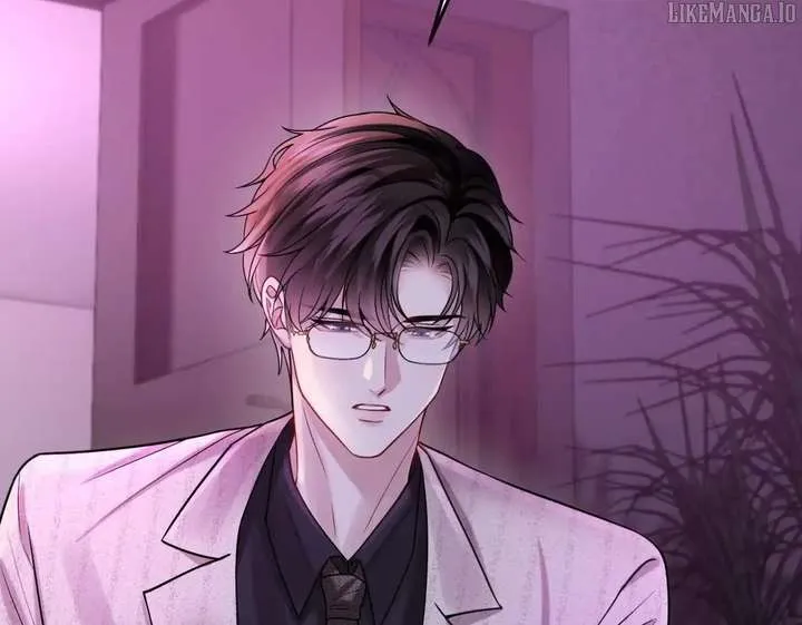 Deeply In Love Chapter 53 page 97 - 