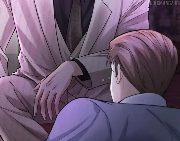 Deeply In Love Chapter 53 page 98 - 