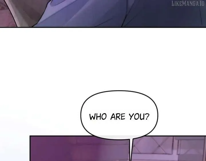 Deeply In Love Chapter 53 page 99 - 