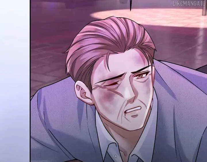 Deeply In Love Chapter 53 page 100 - 