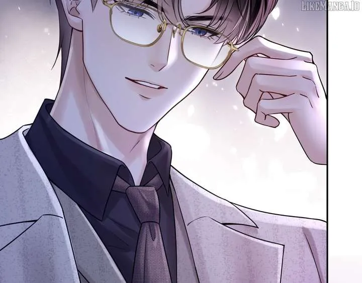 Deeply In Love Chapter 54 page 11 - 