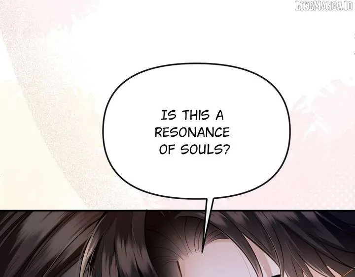Deeply In Love Chapter 54 page 101 - 
