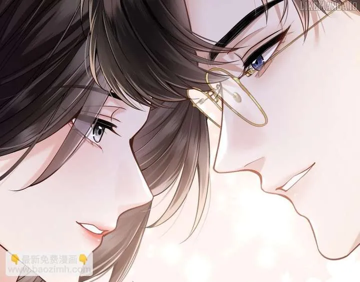 Deeply In Love Chapter 54 page 102 - 
