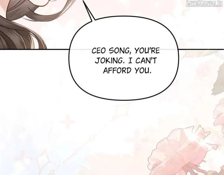 Deeply In Love Chapter 54 page 103 - 