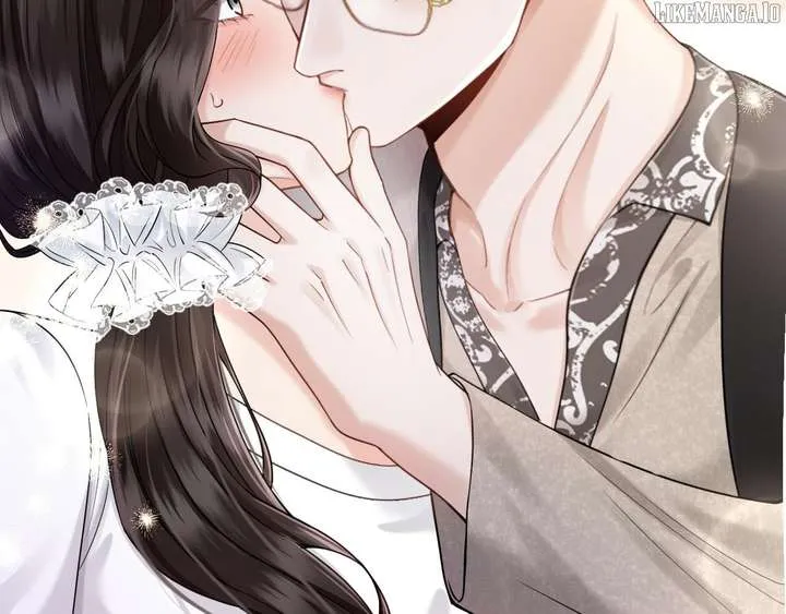 Deeply In Love Chapter 54 page 105 - 