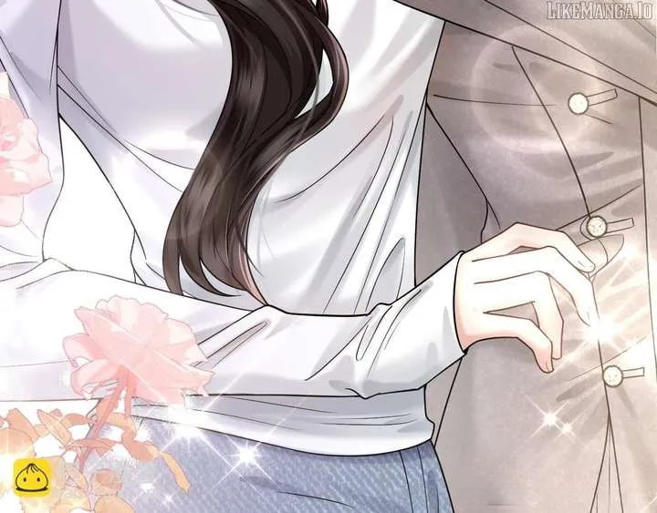 Deeply In Love Chapter 54 page 106 - 