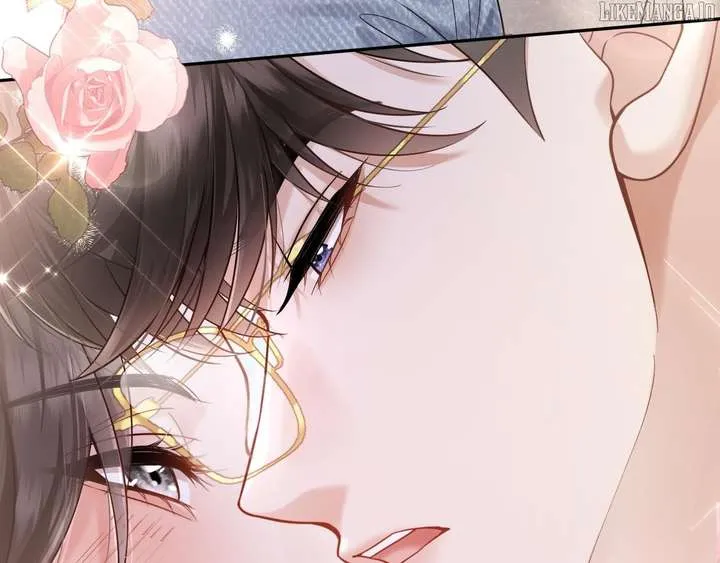 Deeply In Love Chapter 54 page 107 - 