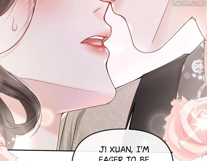 Deeply In Love Chapter 54 page 108 - 