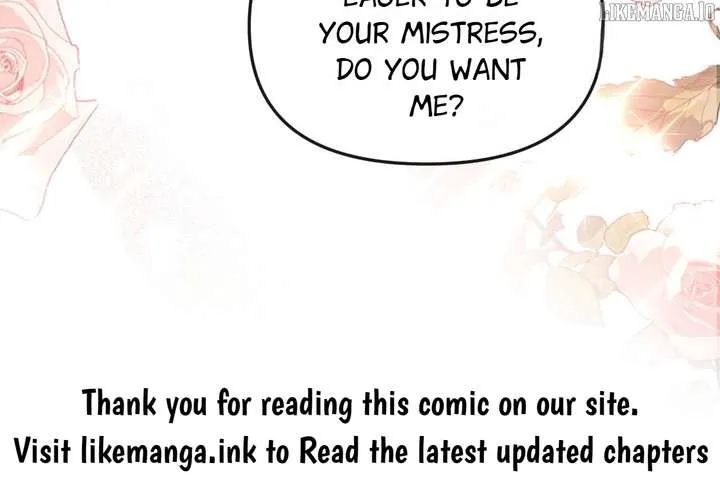 Deeply In Love Chapter 54 page 109 - 
