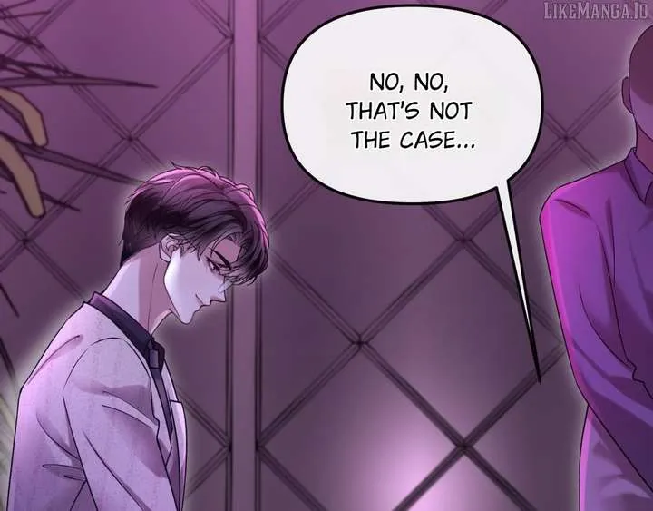 Deeply In Love Chapter 54 page 13 - 