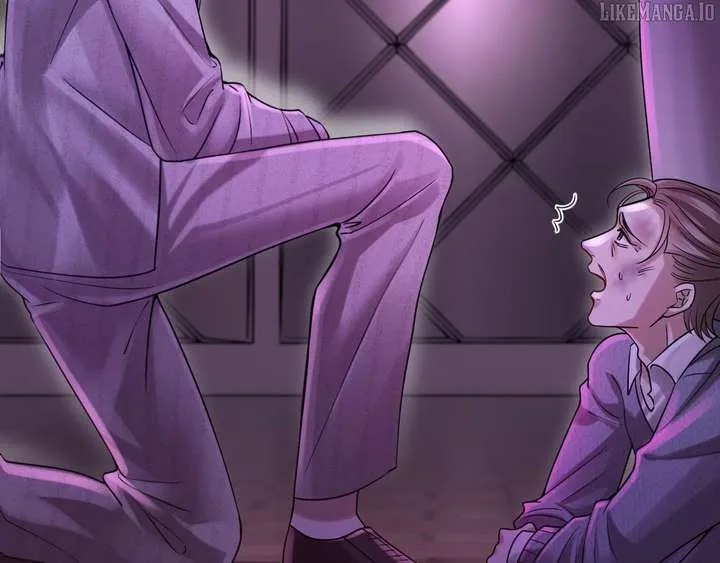 Deeply In Love Chapter 54 page 14 - 