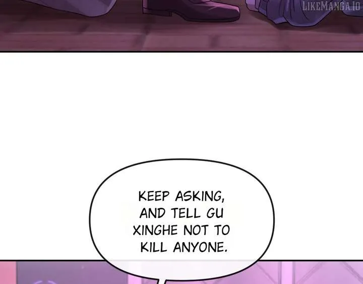 Deeply In Love Chapter 54 page 15 - 
