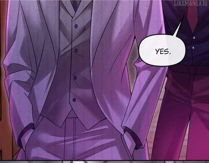 Deeply In Love Chapter 54 page 17 - 