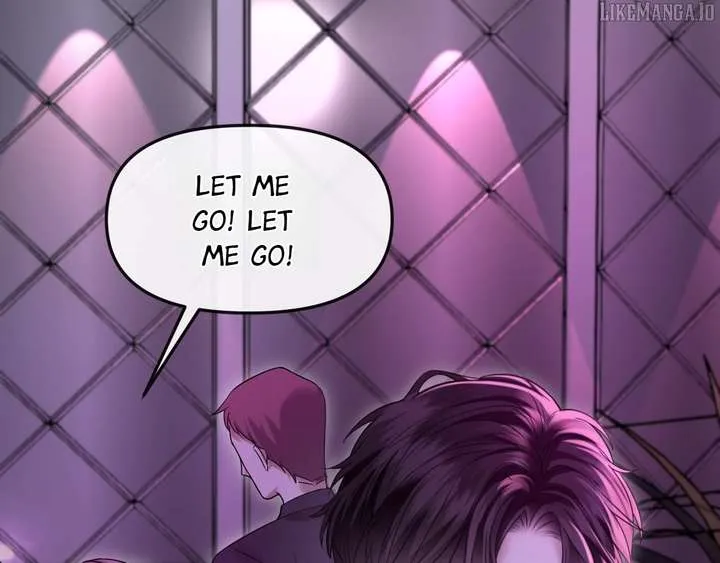 Deeply In Love Chapter 54 page 18 - 