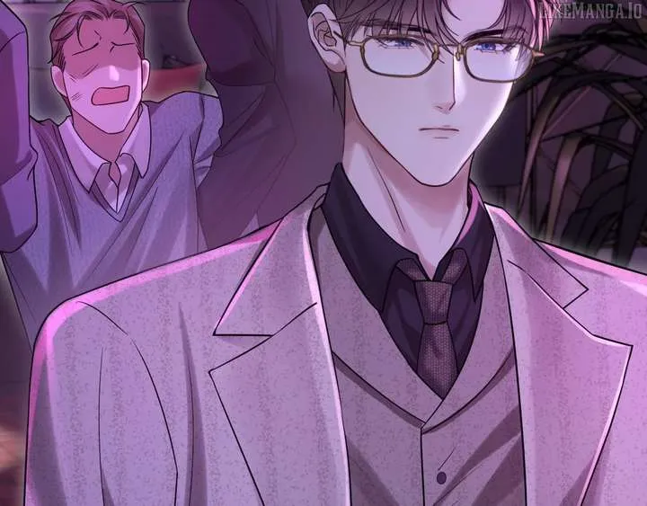 Deeply In Love Chapter 54 page 19 - 