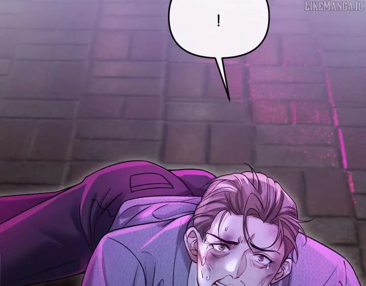 Deeply In Love Chapter 54 page 3 - 