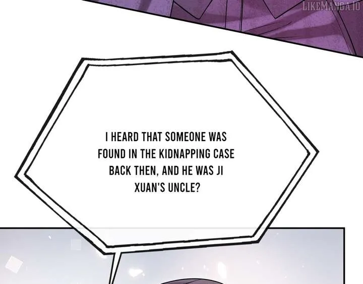Deeply In Love Chapter 54 page 21 - 