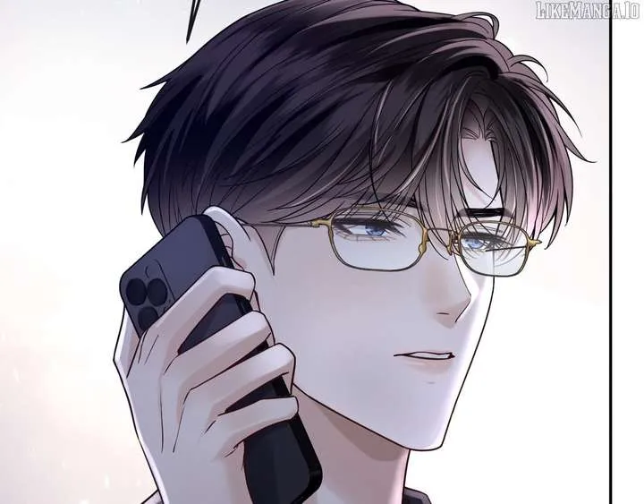 Deeply In Love Chapter 54 page 22 - 